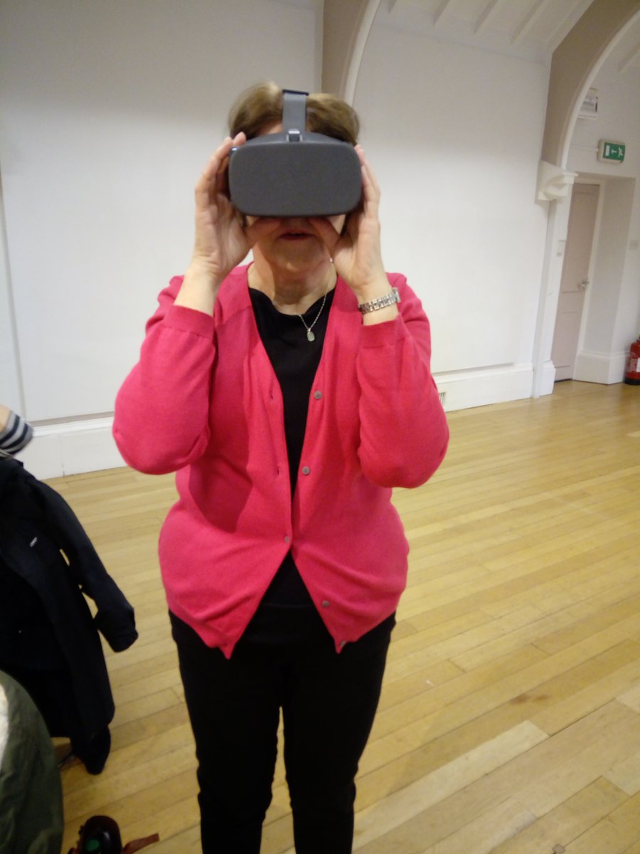 CooperBarnsley's tweet photo. We've had a great day of #VirtualVenice thank you to everyone who has taken part! Sadly the next session on the 16 Nov is fully booked, hopefully we'll be doing similar events in the future! https://t.co/VeMqeFADvM