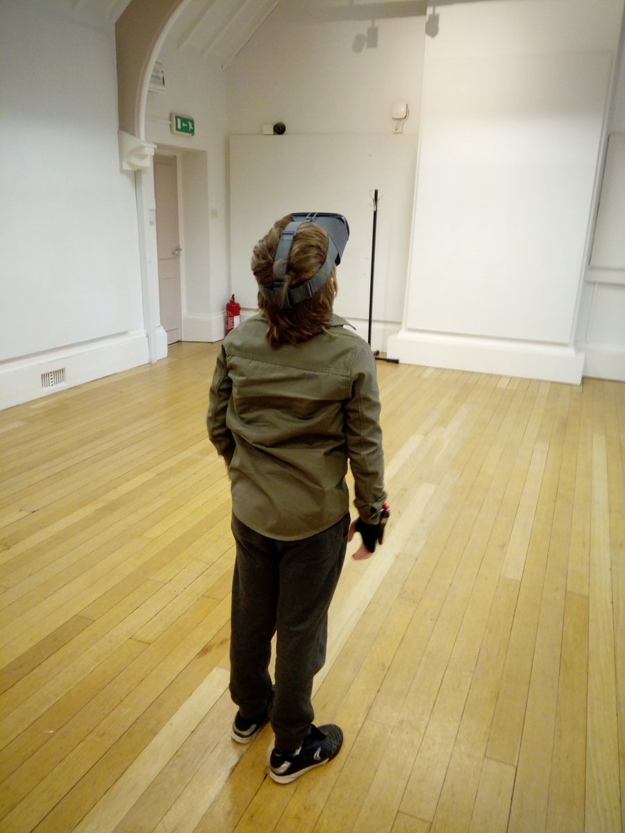 CooperBarnsley's tweet photo. We've had a great day of #VirtualVenice thank you to everyone who has taken part! Sadly the next session on the 16 Nov is fully booked, hopefully we'll be doing similar events in the future! https://t.co/VeMqeFADvM