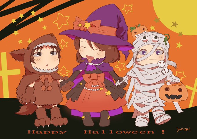 真田のtwitterイラスト検索結果 古い順 真田のtwitterイラスト検索結果 古い順