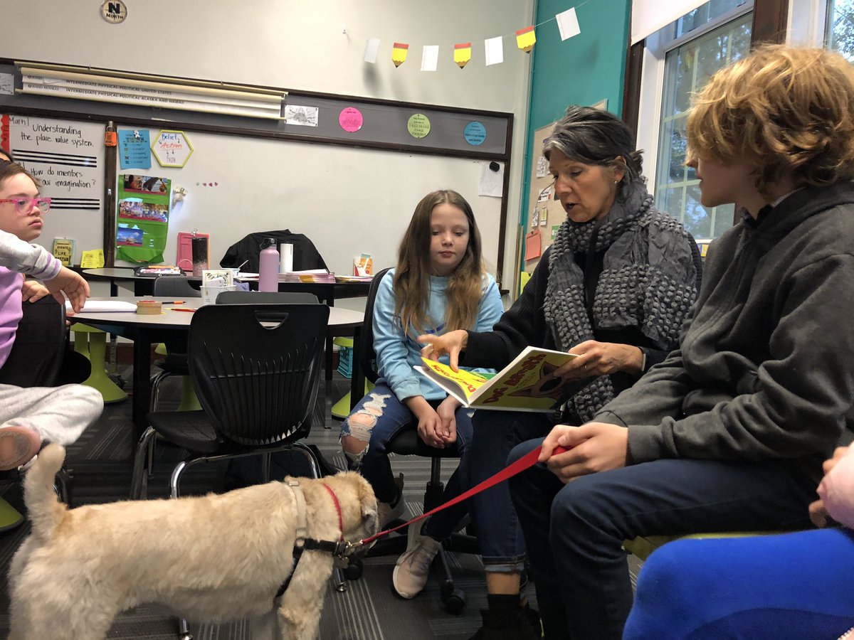 Brandon Daley tweet media