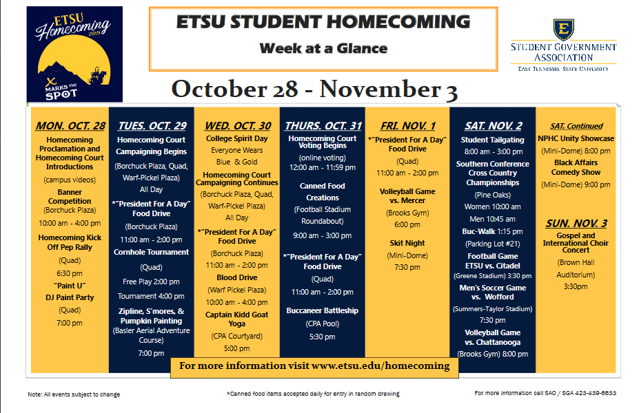 ETSU International (@etsu_global) on Twitter photo 