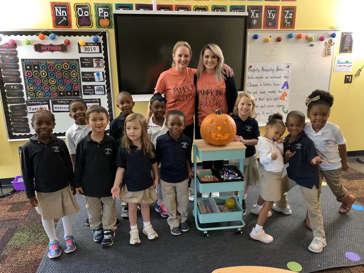 Hailey Little tweet media