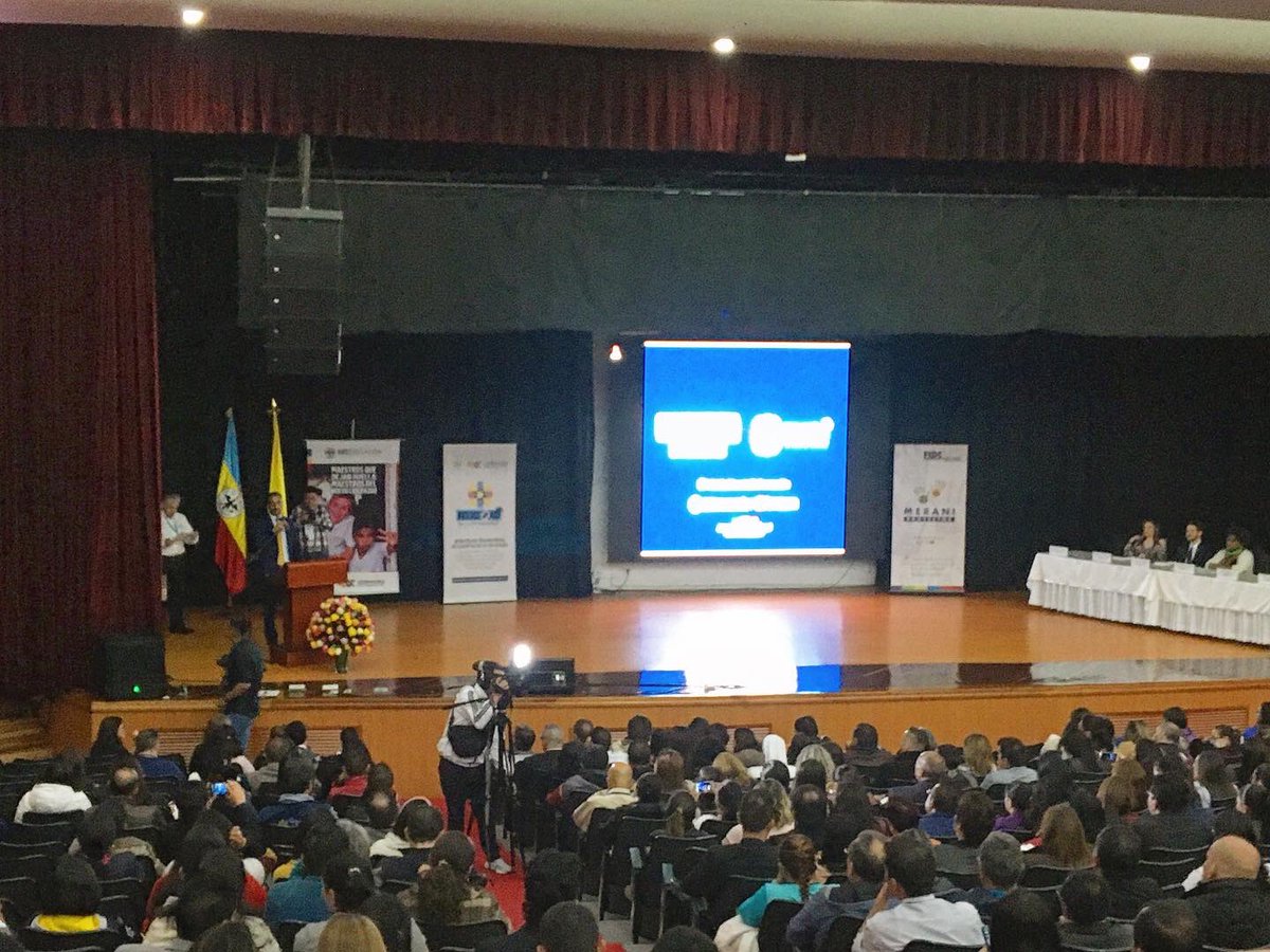 MeraniProyectos's tweet photo. “El sector educativo es una parte fundamental para el desarrollo”
“Gran parte del bienestar reside en nuestro interior”
Intervención Fabian Mora“ en el
Foro Felicidad en Cunfinamarca
@Secfelicidad @CundiGob @JorgeEmilioRey @SecEducaCundi https://t.co/w4Ar6lRJFt