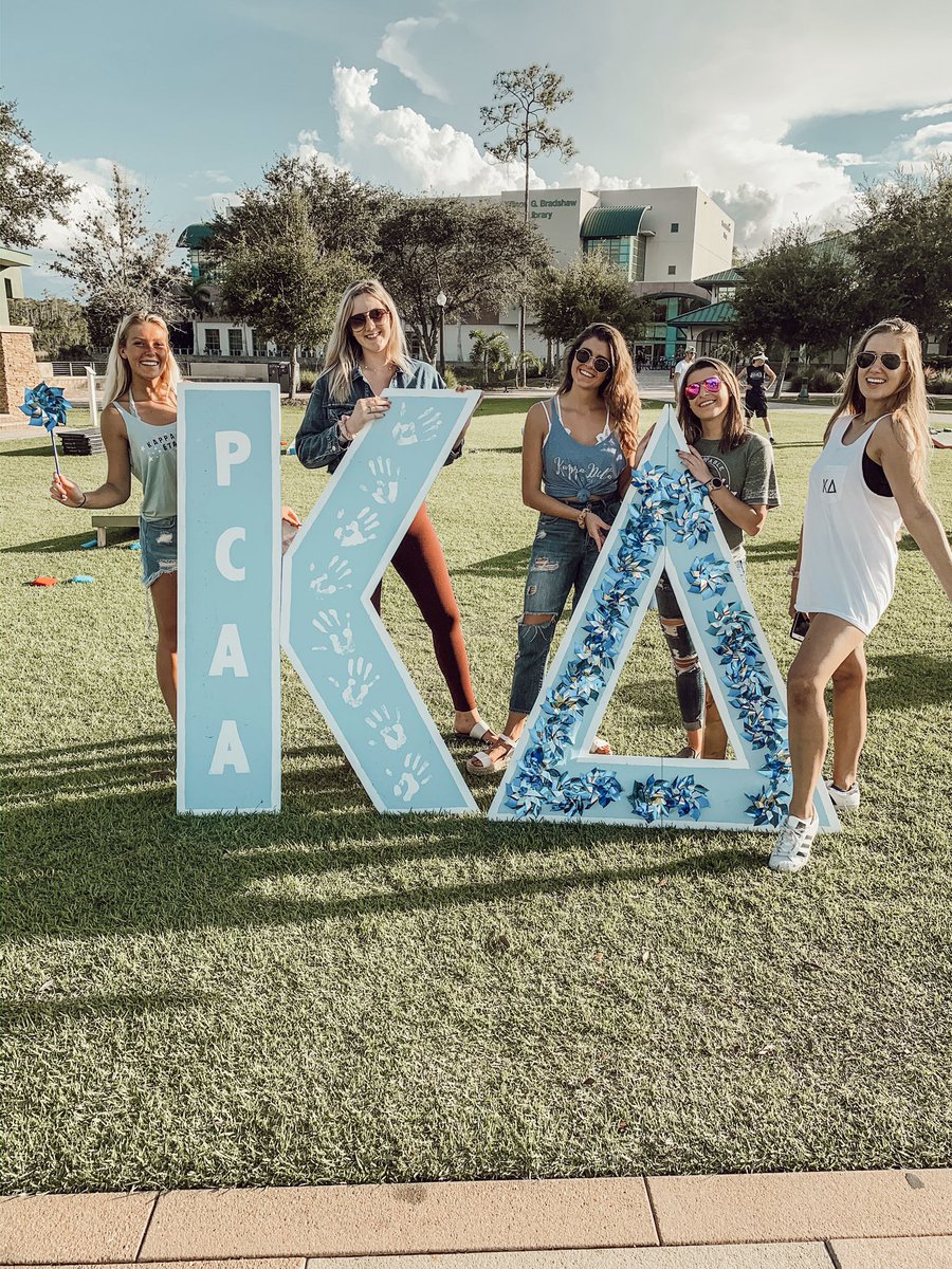 Thank you so much to everyone who came out to our 2nd Annual KayDee ΚΔrnhole Tournament! Congratulations to our tournament winners &amp; raffle winners!