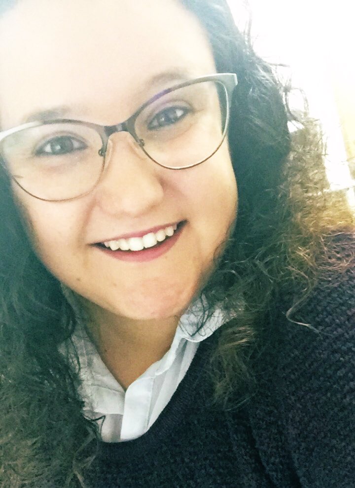 leighclarkin's tweet photo. Ope. Been a hot min. 🤟🏻 Guess whos been feelin themself for a while now? ANSWER: ∩nOoo⅄ ʇoOOoN 🙃 https://t.co/Exyd3hwnO8