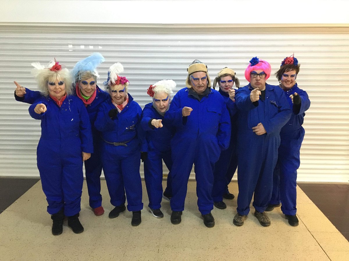 mark ingleson tweet media