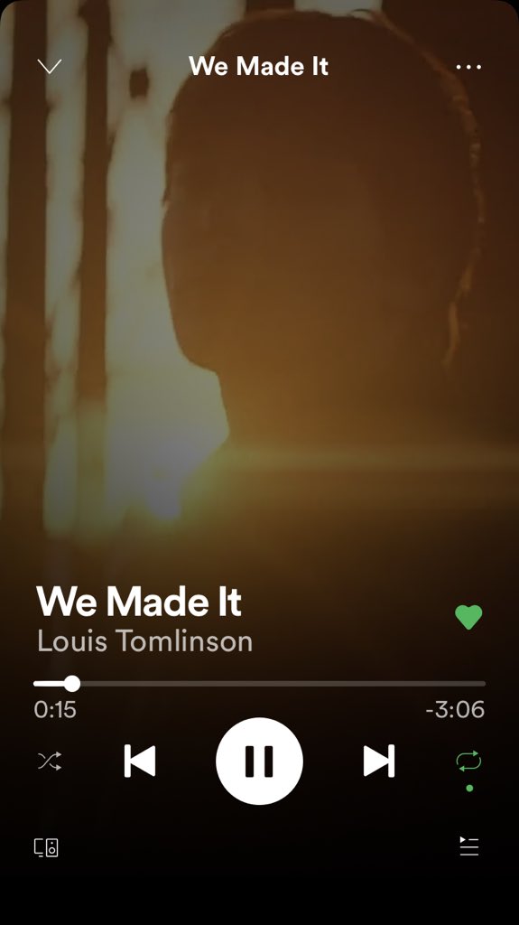 LouisTTom's tweet photo. @LTHQOfficial México #WeMadeItListeningParty https://t.co/fNmeAuGPtG