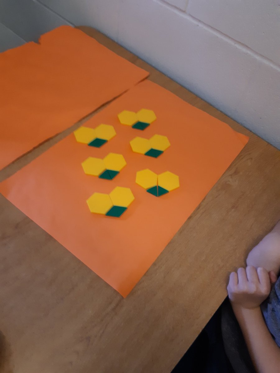 Kirby Kindergarten tweet media