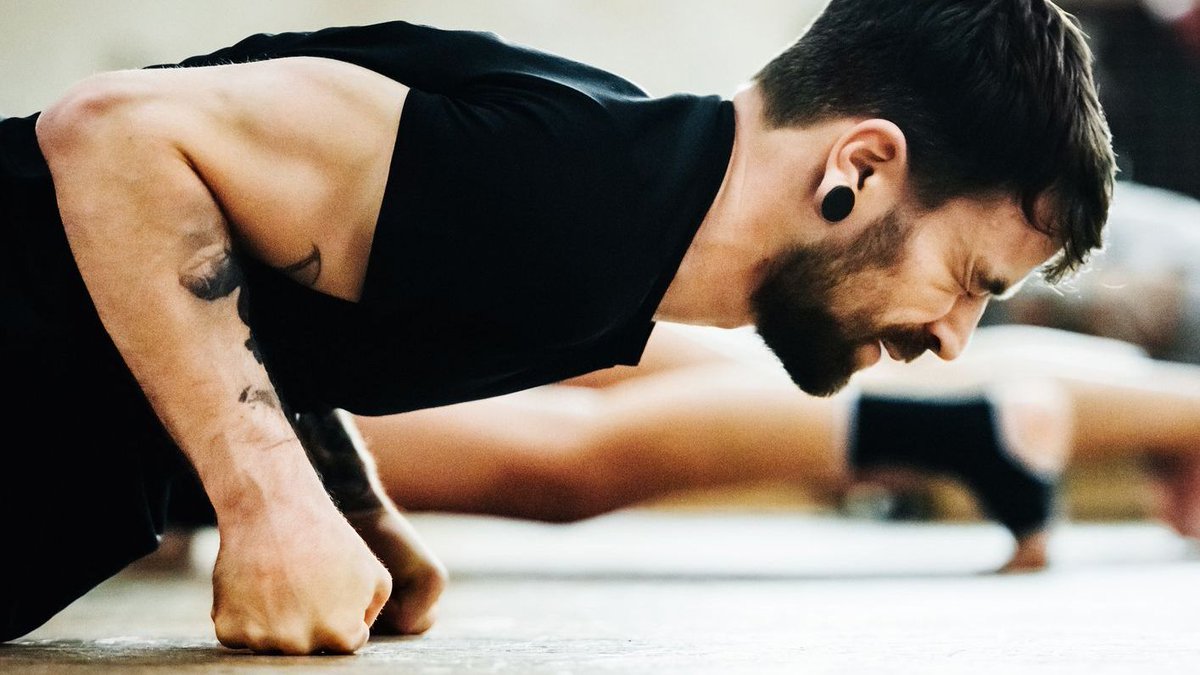 civilizedgames's tweet photo. While cannabis users sometimes experience grogginess after a heavy session, overall studies indicate taking either THC or CBD before bed leads to increased sleep time, as well as deeper sleep. This means no hangover exhaustion hurting your chances of hitting the gym the next day. https://t.co/s6wsfJVW8g