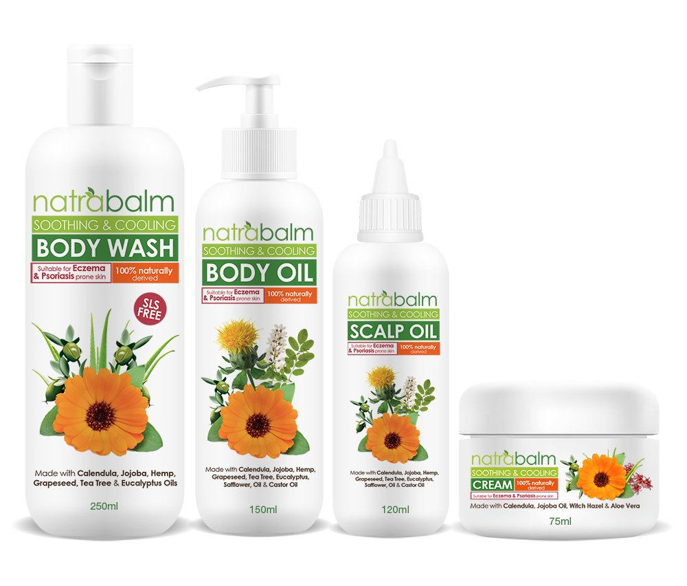 Fleas are less common in this chilly weather, but they can still crop up if you're not prepared. Here are some ways to battle against infestations! pet-pages.co.uk/blogs/what-to-… #dogs #petcare #petpages