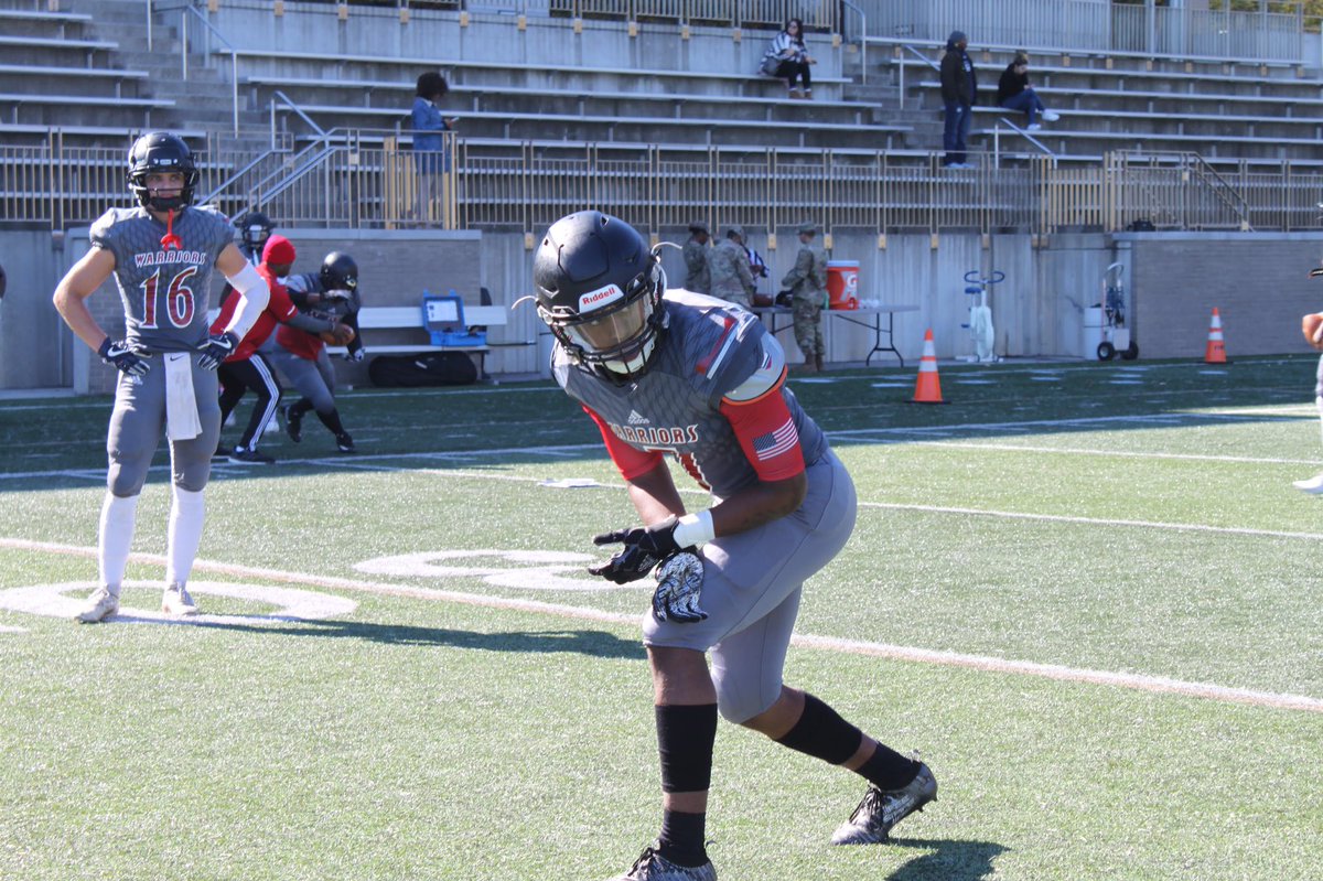 TykeyR's tweet photo. Updated Juco Highlights ❌https://t.co/rRwy4Nhp2W https://t.co/FoE29qrujz