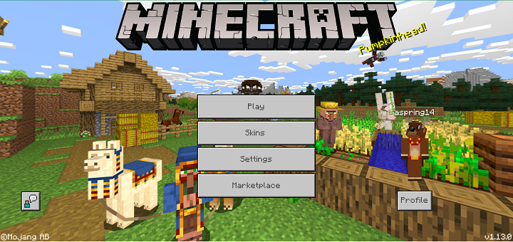 defend your castle pillage the village wiki defend your castle pillage the village wiki