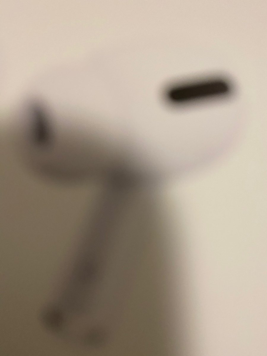 Pechanko24 の画像 動画一覧 Whotwi グラフィカルtwitter分析 Pechanko24 の画像 動画一覧 Whotwi グラフィカルtwitter分析