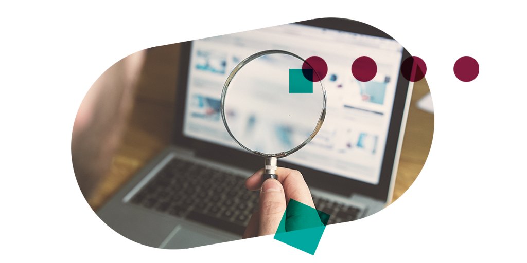 Moravia's tweet photo. New to #internationalSEO? Here are our top six tips for getting started. https://t.co/JAgFCm2for https://t.co/lKzXcb4enu