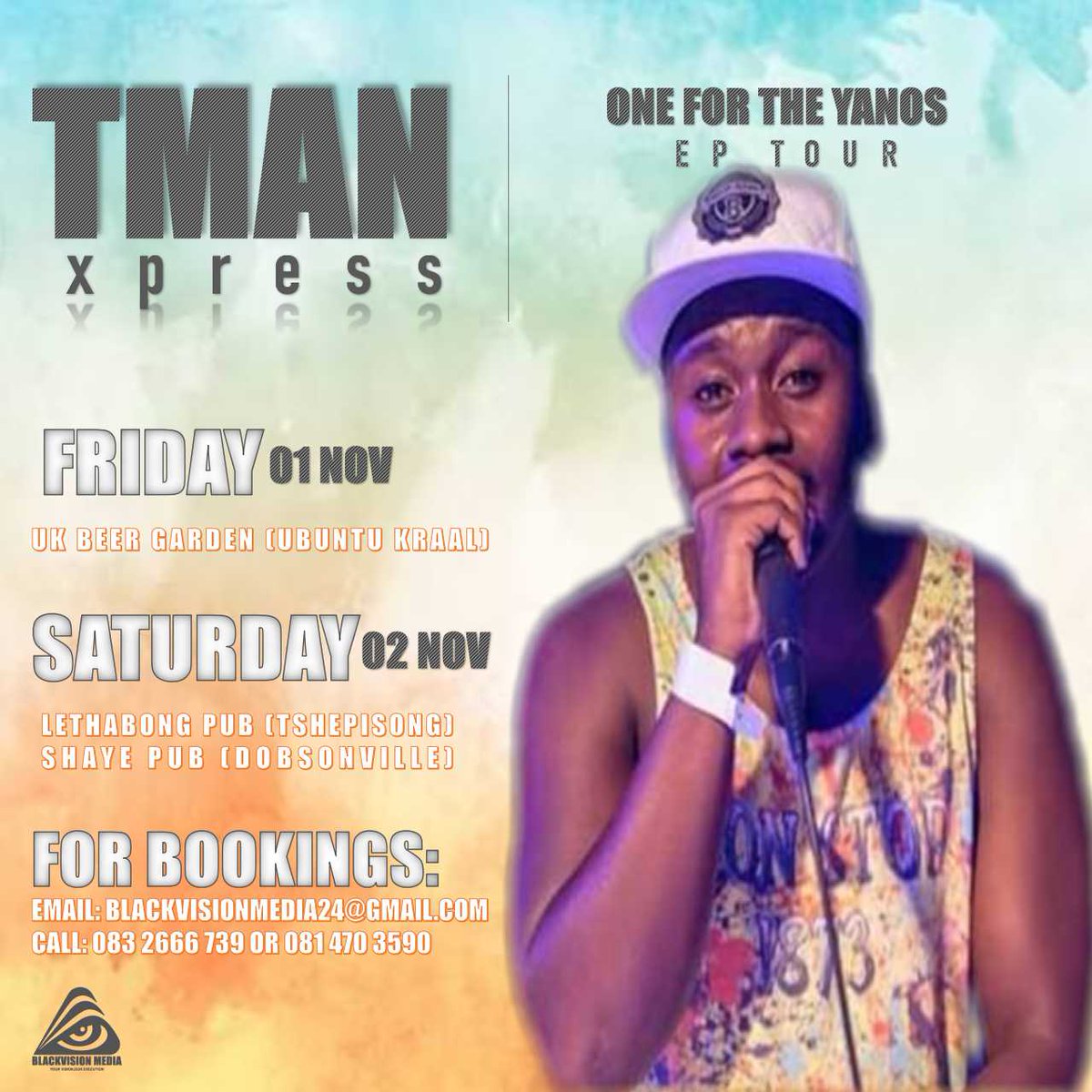 IKIGAI - The Second Samurai tweet media