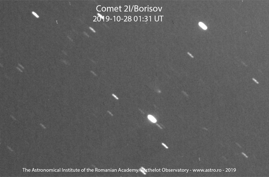 Προβολή εικόνας στο Twitter