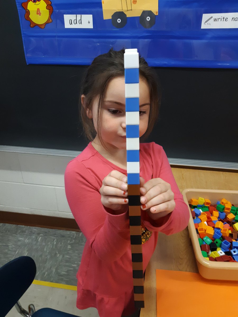 Kirby Kindergarten tweet media