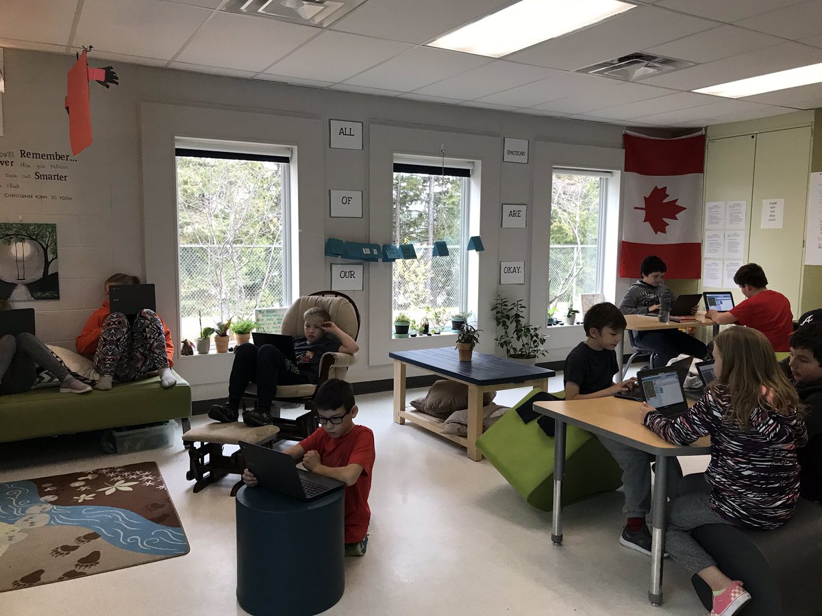 sherwood4and5's tweet image. We love when @MrJonathanPratt comes in to our class to #code with us! Beginning our learning journey toward #tinklusioneers, to develop an app to support a student at our school. Coding with a purpose! “Act as if what you do makes a difference. It does!” #RCDSBCodes