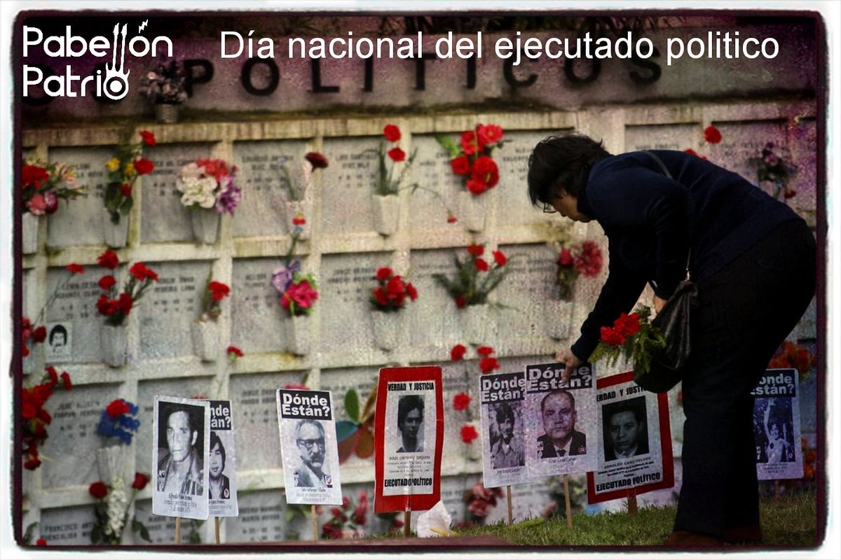 PabellonPatrio's tweet photo. Hoy en #PabellónPatrio https://t.co/pJTTngQnGl #ChileDespertó @eloelviralopez #DanielaMD @causademuerte #EduardoIbarra #ElPurpuradoDeCharol @GondwanaChile @yaelmusic @estadespejado #Flamantes @Celeste_Shaw @NicoRojoOficial @kuervosdelsur https://t.co/sV3kPh91x7