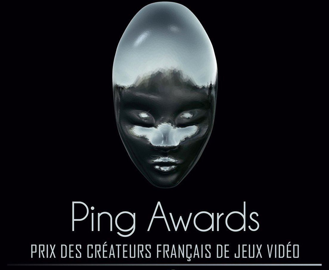 ETPA Photographie tweet media