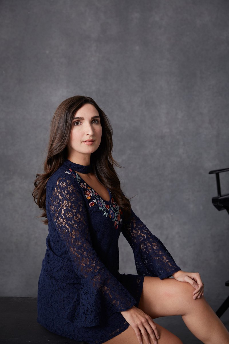 <a href="/TIMESUPLDF/">TIME'S UP Legal Defense Fund</a> <a href="/salmahayek/">Salma Hayek</a> <a href="/chadbatka/">chad batka</a> <a href="/nytimes/">The New York Times</a> <a href="/Jacquelyn_M/">Jacquelyn Martin</a> <a href="/AP/">The Associated Press</a> <a href="/PGannawayPhoto/">Preston Gannaway</a> <a href="/BuzzFeed/">BuzzFeed</a> <a href="/Lupita_Nyongo/">Lupita Nyong'o</a> <a href="/jessedittmar/">DITTMAR</a> <a href="/gdemczuk/">Gabriella Demczuk</a> <a href="/teamcoworker/">Coworker.org</a> <a href="/PadmaLakshmi/">Padma Lakshmi</a> @Godbold <a href="/EchoTrainingOrg/">Echo</a> <a href="/THR/">The Hollywood Reporter</a> <a href="/BostonGlobe/">The Boston Globe</a> Day 30: "I want survivors to have the careers that were taken from them due to fear, trauma &amp; being blacklisted. The world needs art from those who've been subjugated &amp; silenced." - <a href="/SarahAnnMasse/">🩷💜💙Sarah Ann 🧊-Melter Masse🩷💜💙</a>, actor/filmmaker/#silencebreaker (📷 Coral von Zumwalt) times.upnow.us/36grOYb