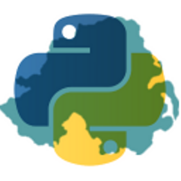 FarsetLabs's tweet photo. As part of our "Soft-ReLaunch" of our Unit 1 Home, we're proud to welcome @pybelfast back next month, with a Lightning Round session of 10-minute talks from the #Python community in #Belfast. Spaces limited to register early! #pybelfast #usergroups #meetup https://t.co/dTGgU58tpT https://t.co/Di7tCs1Eh6
