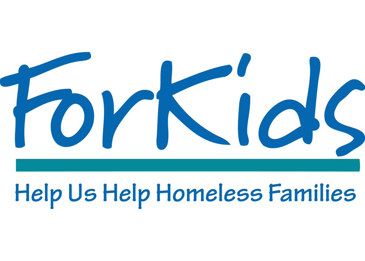 C5BDI's tweet photo. Our #payitforward, #C5BDIgiveback continues! Our team recently committed resources and funding to support #ForKids. ForKids has grown to become one of the largest service providers for homeless families in Virginia. #philanthropy #supportourkids https://t.co/ZCmES16A81