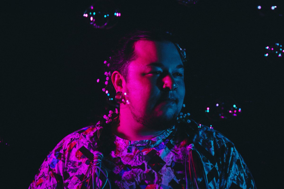 grgritt's tweet photo. n e w n a m e // n e w w e b s i t e
check it out
https://t.co/Y6zrZq5Q9T
Website by @osummgmt
#newwebsite #newphotos #ontour #grgritt https://t.co/ZBSKK6SmSI