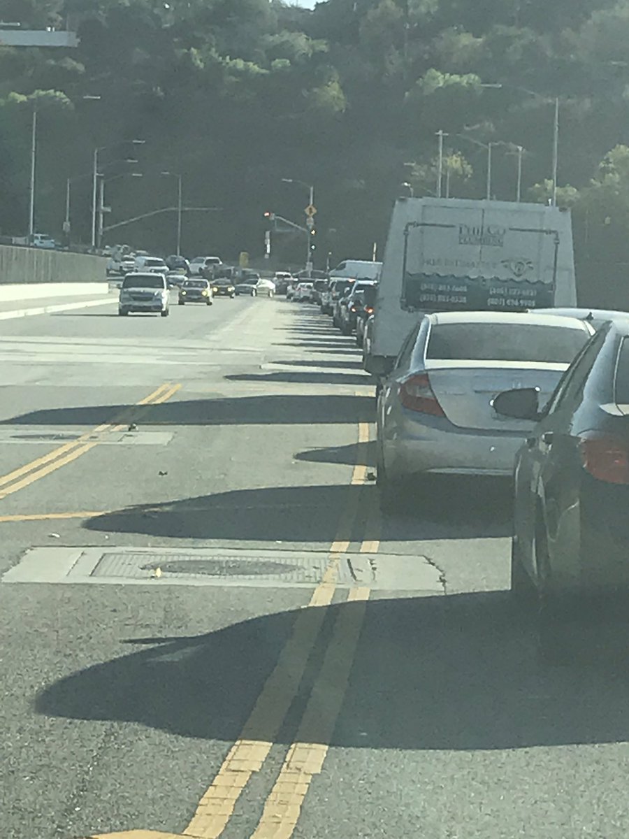 Greg in Los Angeles tweet media