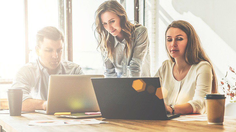 mbruceabbott's tweet image. Building A Business Case For eLearning In Your Company dlvr.it/RHGz1t #eLearningProjectManagement #CorporateeLearningBestPractices