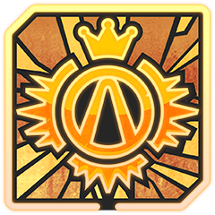 MathematicTTV's tweet image. Borderlands® 3
Ultimate Vault Hunter (Platinum)
Unlock all Borderlands® 3 Trophies. #PS4share