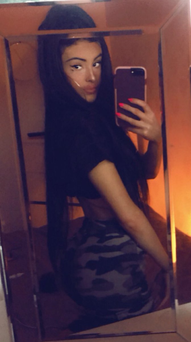 badbitchx11's tweet photo. https://t.co/929vEAUx6h
