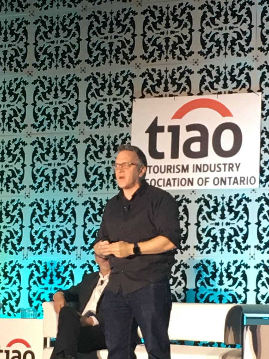 Vicki Zeppa tweet media