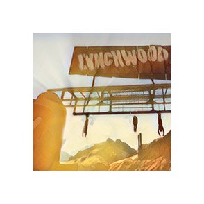 ——— Gᴏᴛ ᴏɴʟʏ ᴏɴᴇ ǫᴜᴇsᴛɪᴏɴ: 
————Wʜᴏ ᴅᴏ ᴡᴇ ʜᴜʀᴛ ɴᴇxᴛ?

bls rp. 𝙣𝙤𝙩 𝙡𝙚𝙬𝙙. 
ships w/ chem.  
lit / desc / crack. 
written by nisha.

———  #blrp #bl2rp #bl3rp