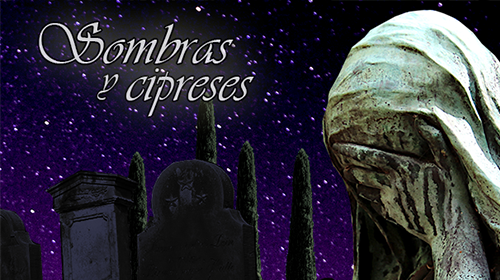 CommanderParser's tweet photo. La malvada #Ectocomp quería pasarnos por delante de puntillas un año más, sin que lo notáramos ni nos diera tiempo a preparar algo. Muy bien, #Ectocomp2019, ahora lo has convertido en algo personal... ¬.¬

https://t.co/WaECyjvJNO

Participa en nuestro aporte analógico en el CAAD https://t.co/qthpnugCGd