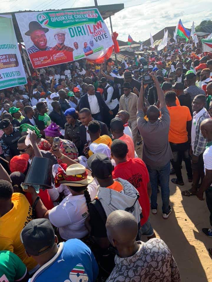 Ebiowei_KO's tweet photo. #Amalafakumo
#NOShaking
Ama see PDP ke mi....
#SupportSDD #DIRILAWRENCE2020 #KEDPOLITICALMOVEMENT #DIRISM https://t.co/P5XKV5MfUY