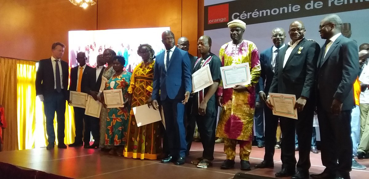 Mamadou Bamba tweet media