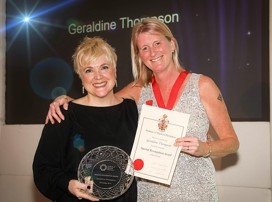 MFT Research and Innovation tweet media