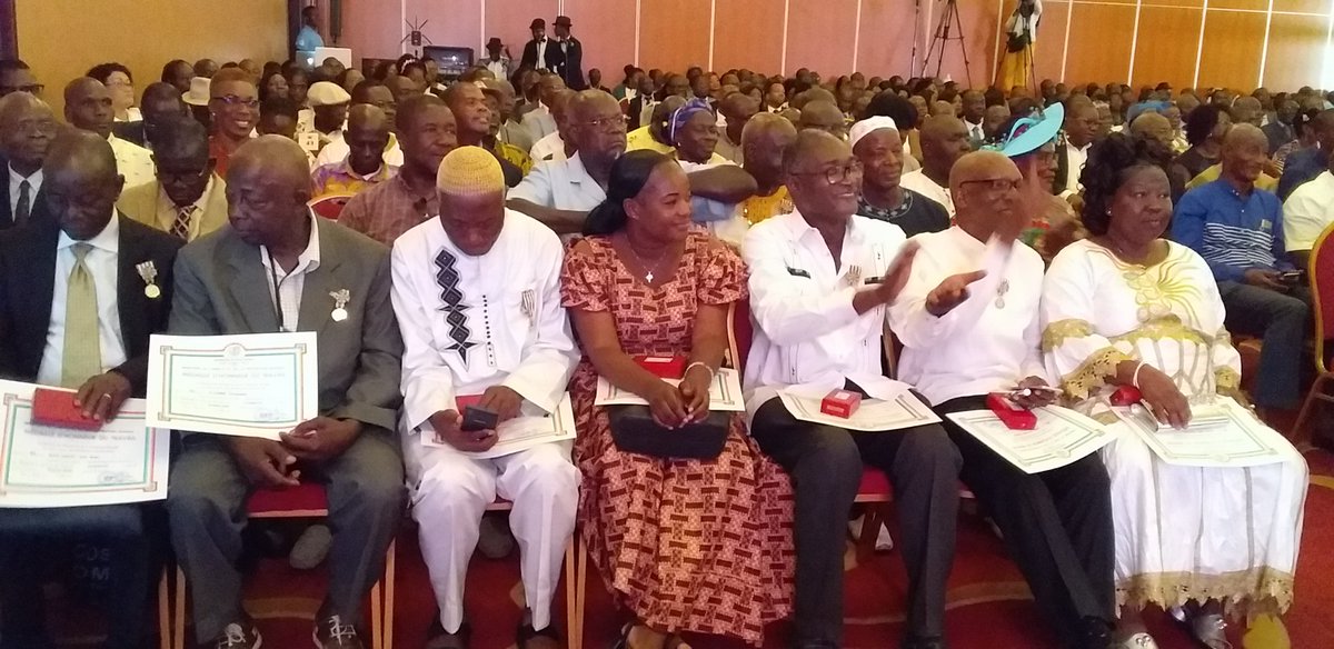 Mamadou Bamba tweet media