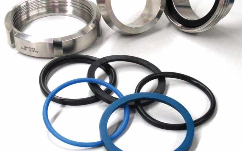 ArtechRubber's tweet photo. @ArtechRubber is featured in @ValveWorld's about why hashtag #Rubber really is an engineered product.

Check the link to read the whole article:
https://t.co/y7P2nq5u2w https://t.co/5S2hDh84Q0