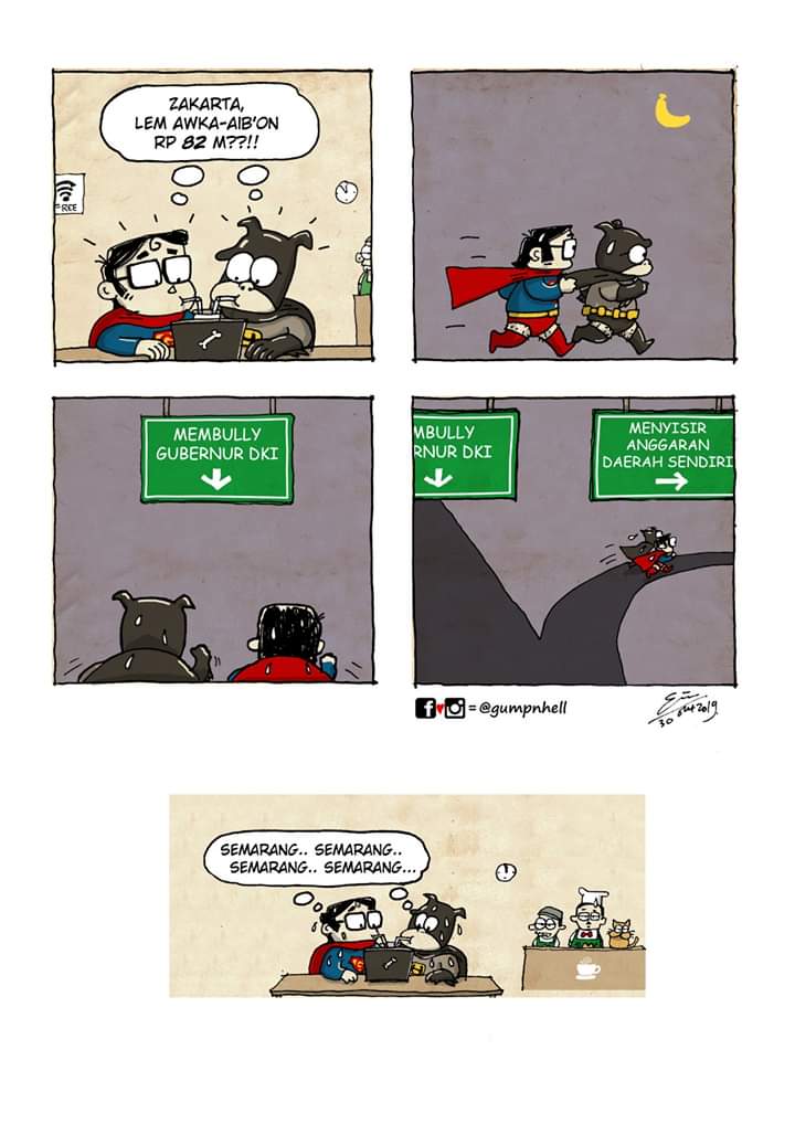 Awka-Aibon (drama lem)