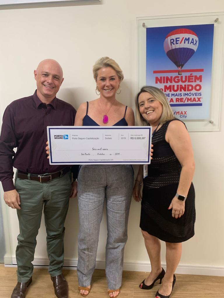 Remax City Imobiliária (@city_remax) | Twitter