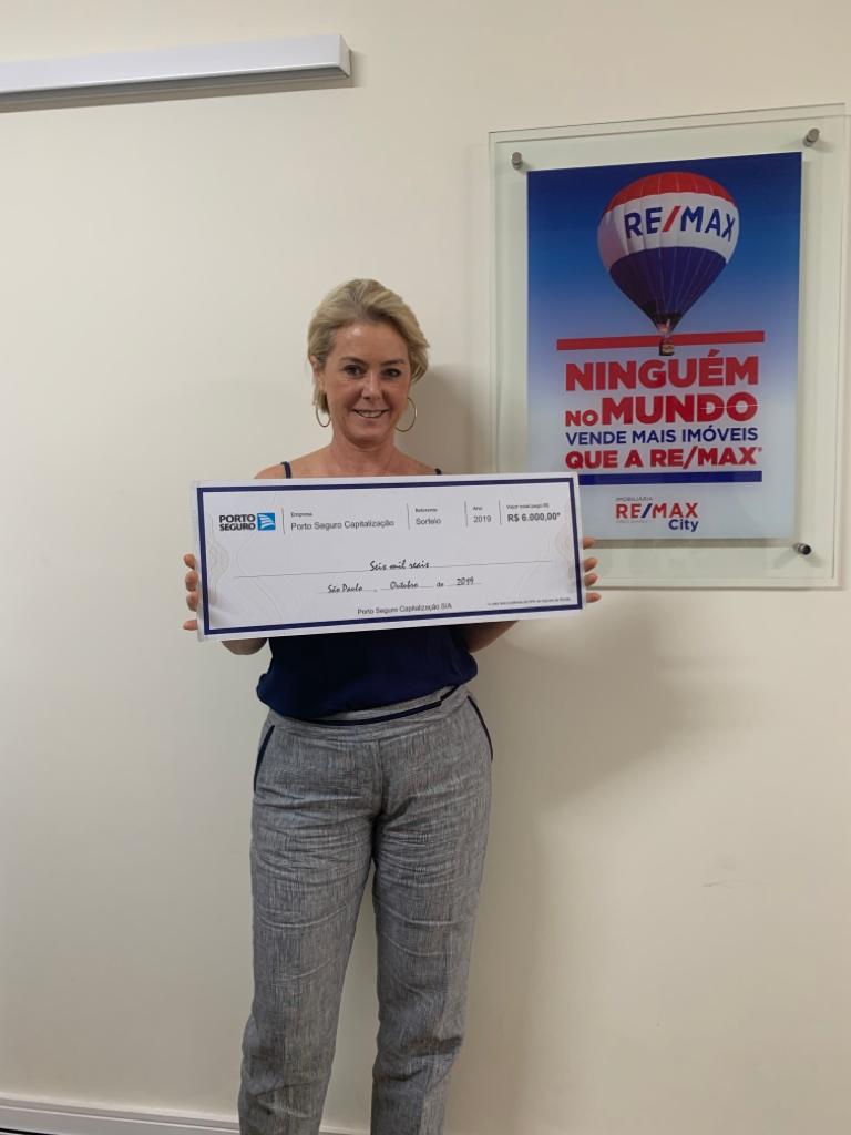 Remax City Imobiliária (@city_remax) | Twitter