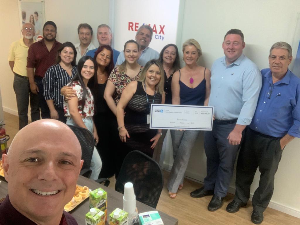 Remax City Imobiliária (@city_remax) | Twitter