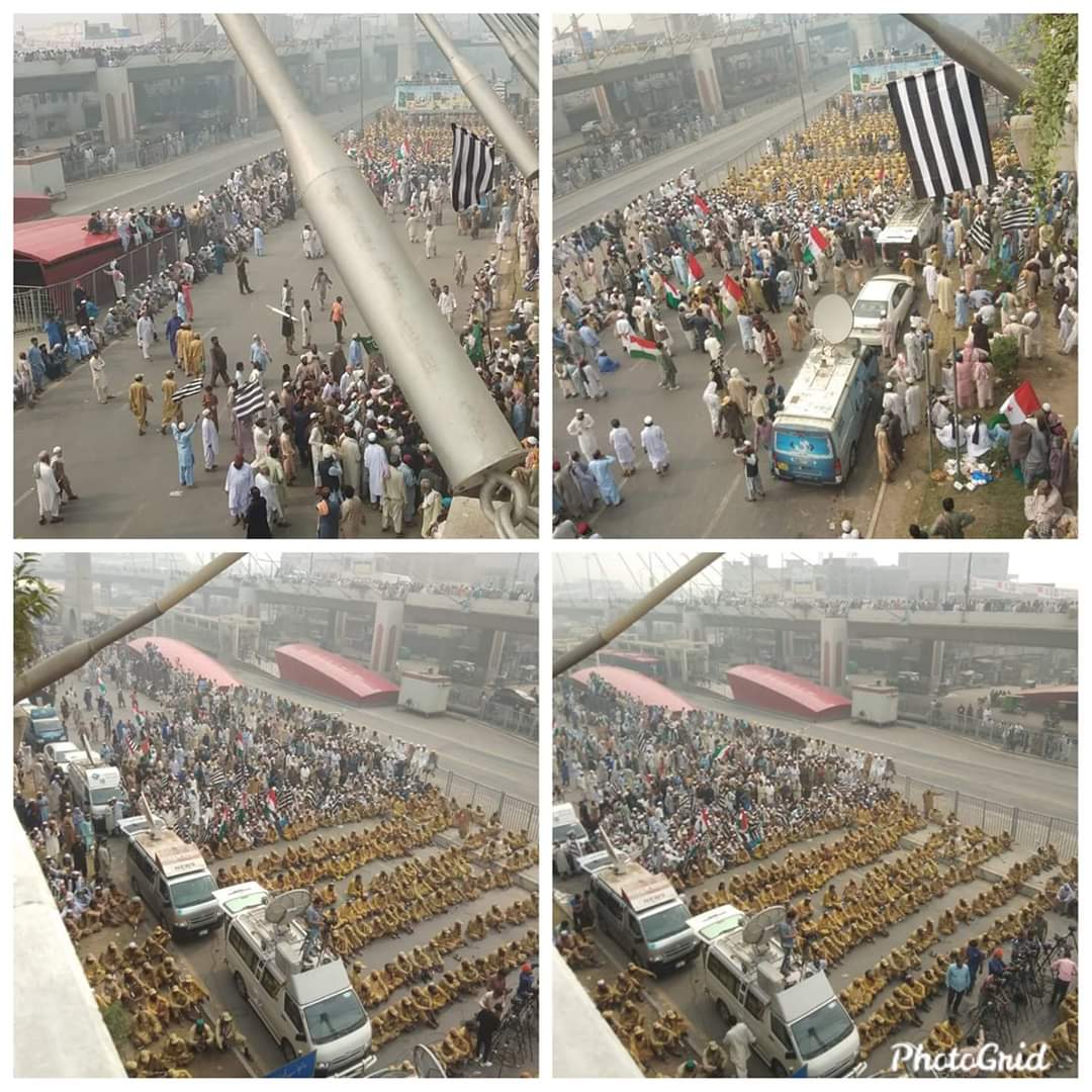Niazi_149's tweet photo. لاہور سے نکلتے وقت تعداد.... اتنی تعداد تو عمران خان کا ایک کونسلر لے آتا ہے.... ان لوگوں نے اصل میں اسلام آباد راولپنڈی مدرسوں میں لوگ پہلے پہنچا دئے تھے کیونکہ عام عوام تو انکو گھاس تک نہیں ڈالتی.....
#انی_دیو_استعفی_مذاق_اے https://t.co/u9wxJC2APX