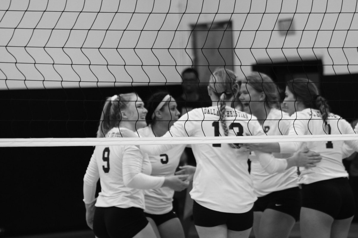 DCC Athletics tweet media