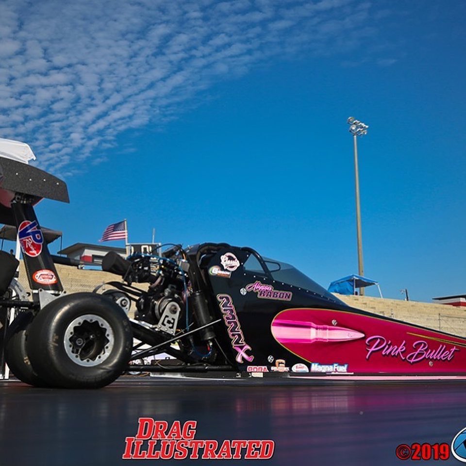 rayzesst's tweet photo. Some reflective decals we had the pleasure of doing for Alyssa Rabon and the Rabon Racing crew! This little girl is on fire at the track! Check her and all the other talented junior dragsters out at Darlington Dragway. #rayzesst #darlingtondragway  @ Rayze SST https://t.co/QFwT5xS1My
