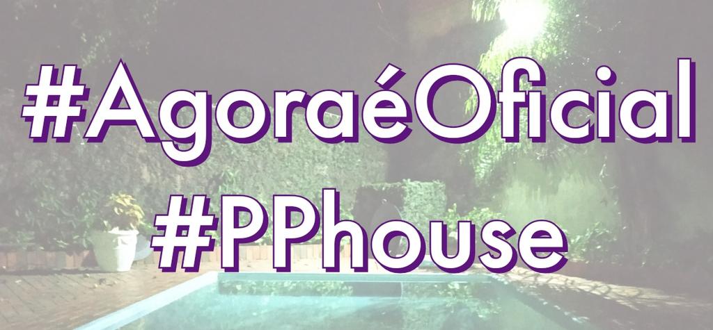 PPhouse_fests's tweet photo. Tamo lançando pessoal, espalhaí! 
#AgoraéOficial #PPhouse https://t.co/PXkvC0tCWS