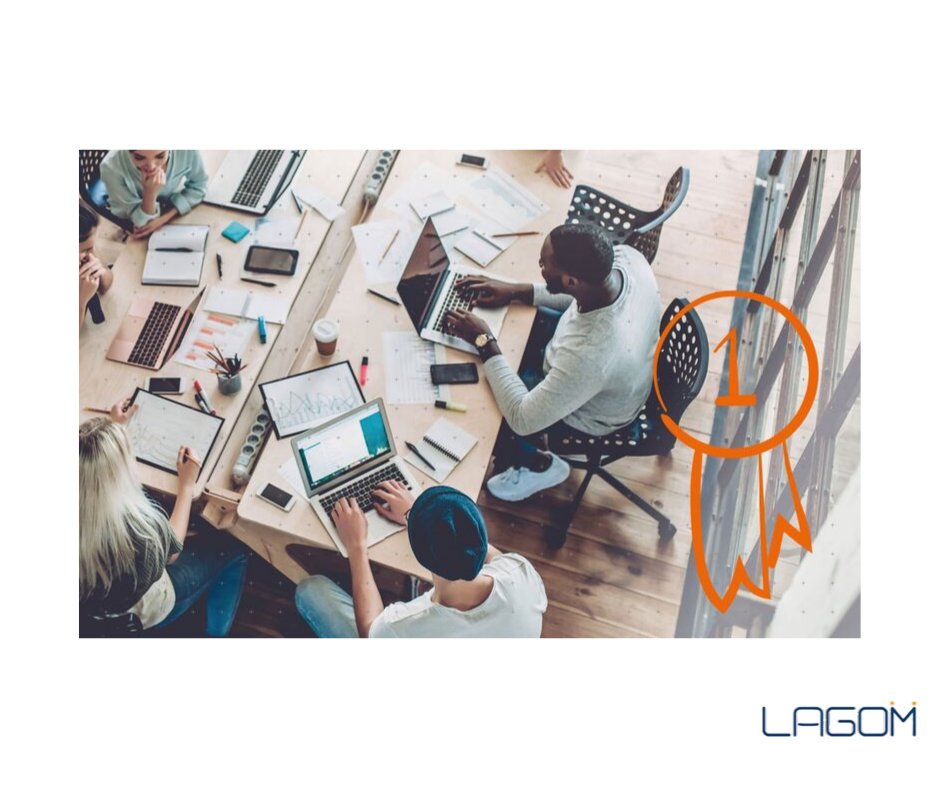 LagomGroup_Kyo's tweet photo. ¿Necesitas alquilar uno o varios equipos de impresión?
En #LagomGroup podemos darte la solución que necesitas. Indíquenos su presupuesto deseado, buscaremos la mejor opción posible. 

 💻https://t.co/cPlWq5QtST https://t.co/utKQUGt7HF