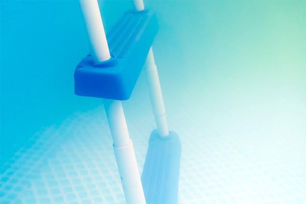 PoolProductscom's tweet photo. Why Does My Pool Turn Cloudy After Shocking? Here's 5-Reasons Why! 👨‍🏫 https://t.co/8NoSQanPmd https://t.co/R9hqXh89Vw